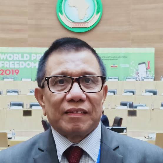 Tragedi Kanjuruhan dan Awal Kompetisi Sepakbola Indonesia